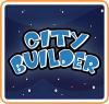 City Builder Box Art Front